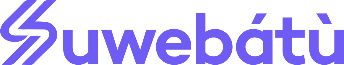 Suwebatu